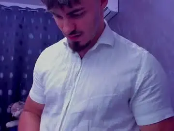 Chaturbate Adult Webcam of greekgod199