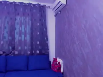 Chaturbate Free Porn Cam of greekgod199