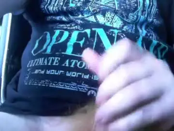 Chaturbate Sex Cam of marco576