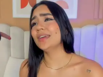 Chaturbate Nude Webcam of noa_moon