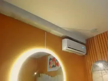 Chaturbate Best Webcam of noa_moon