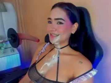 Chaturbate Adult Webcams of noa_moon
