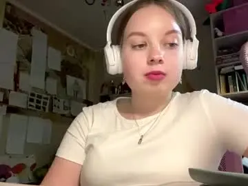 Chaturbate Live Porn of renaeorabuena