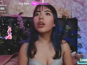 Chaturbate Adult Webcams of abrill_gp