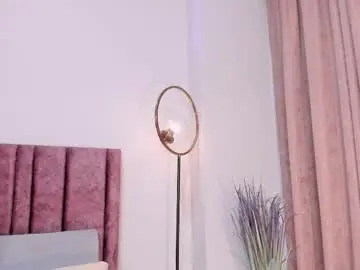 Chaturbate Free Live Porn of andracyruss