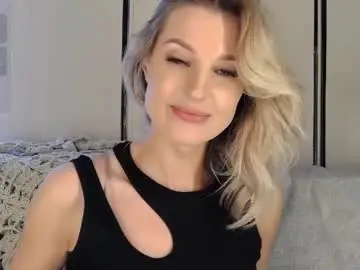 Chaturbate Sex Cam of babydollysx