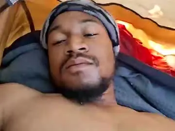 Chaturbate Private Sex Chat of bestwithwords