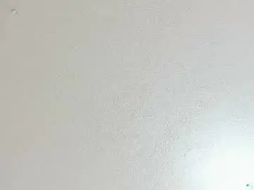 Chaturbate Live Sex of gaia_n_nix
