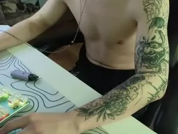 Chaturbate Free Live Porn of golden_boyyy21