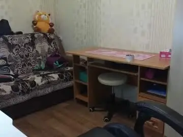 Chaturbate Watch Live Sex Cams of golden_boyyy21