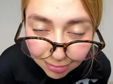 Chaturbate Private Sex Chat of hyunjooo