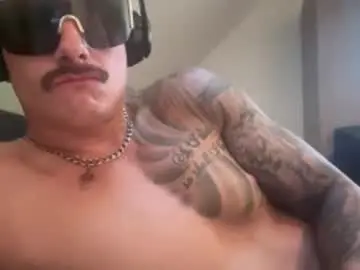 Chaturbate Watch Live Sex Cams of jackwilsonukforyou