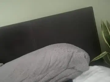 Chaturbate Live Porn of jackwilsonukforyou