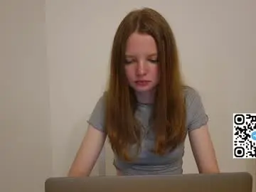 Chaturbate Private Sex Chat of kessia_
