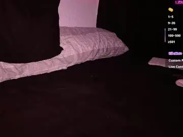 Chaturbate Best live sex cam show of mrj9921