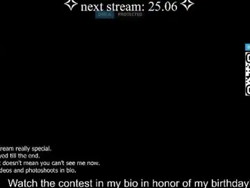 Chaturbate Sex Cam of mrstenderbeast