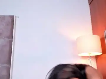 Chaturbate Free Live Porn of nia_bunny