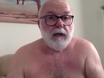 Chaturbate Free Live Porn of phozzagain
