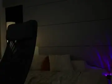 Chaturbate Private Sex Chat of sweetamelia25