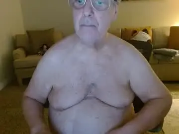 Chaturbate Sex Cam of timealone120000