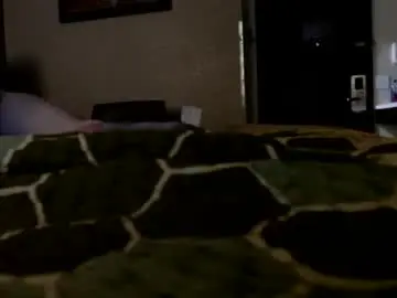 Chaturbate Watch Live Sex Cams of transcendental_tara