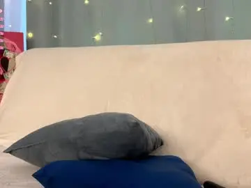 Chaturbate Free Live Porn of try_skip_me