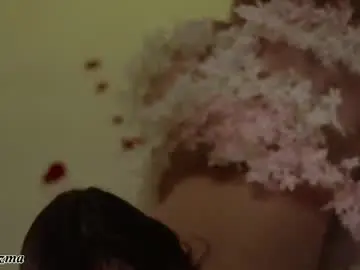 Chaturbate Live Sex Cam of zoee_cruz