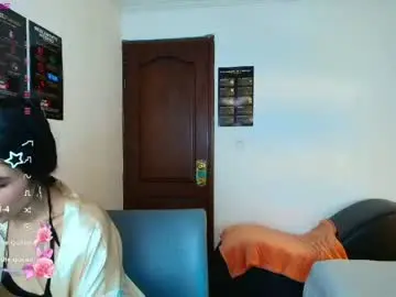 Chaturbate Adult Video Chat of ambaross