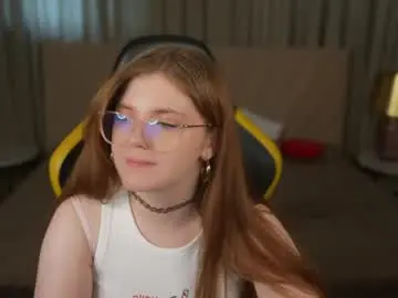 Chaturbate Watch Live Sex Cams of anabel2054