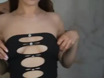 Chaturbate Live Sex Cam of anabel2054