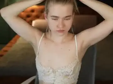 Chaturbate Free Porn Cam of anabel2054