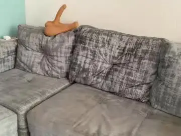 Chaturbate Live Porn of andy_belier