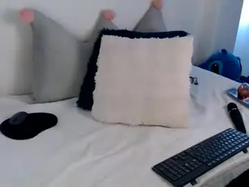 Chaturbate Live Porn of anne_lennon_