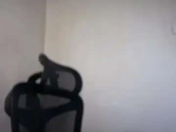 Chaturbate Nude Webcam of cappuccinokiss