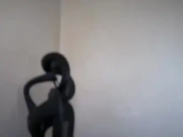 Chaturbate Sex Chat of cappuccinokiss
