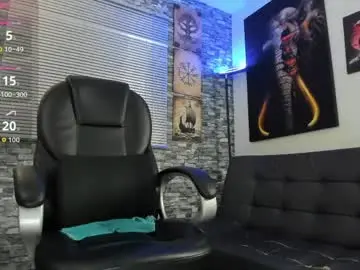 Chaturbate Best live sex cam show of dante_bellini