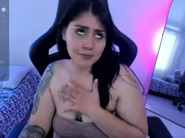 Chaturbate Sex Chat of emmax_x