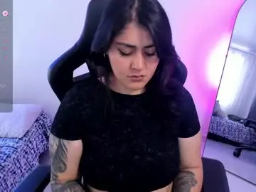 Chaturbate Best Webcam of emmax_x