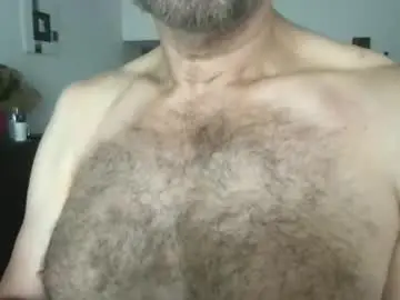 Chaturbate Adult Webcams of gay_pole