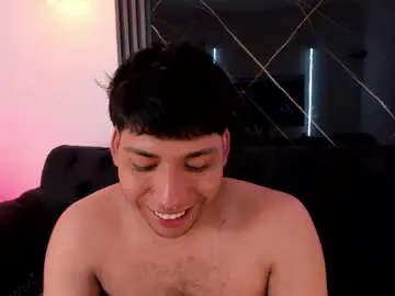 Chaturbate Free Porn Cam of jhoan_evans