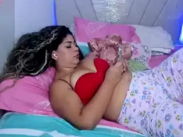 Chaturbate Adult Webcams of latinamav22