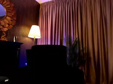 Chaturbate Adult Webcams of lexysinner