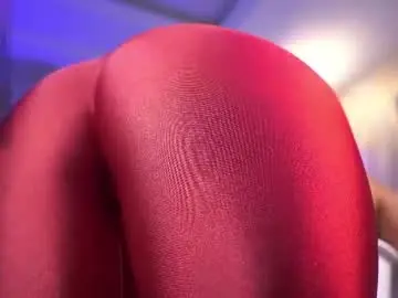 Chaturbate Sex Cam of mia_coliin