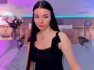 Chaturbate Private Sex Chat of miaamuse