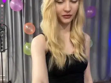 Chaturbate Watch Live Sex Cams of tammieprotano