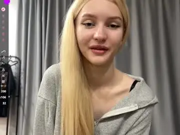Chaturbate Adult Video Chat of tammieprotano