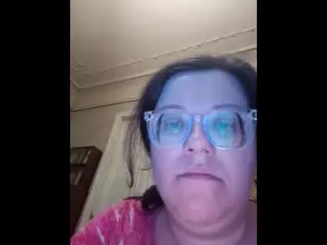 Chaturbate Best live sex cam show of webgirl2