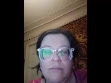 Chaturbate Private Sex Chat of webgirl2