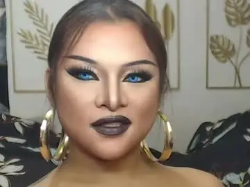 Chaturbate Sex Chat of yourtrannyqueenxxx