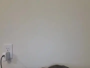 Chaturbate Adult Webcam of yungstudd4200